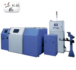 江蘇TR合股機