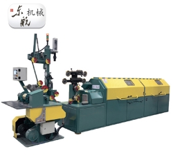 外繞機(jī)